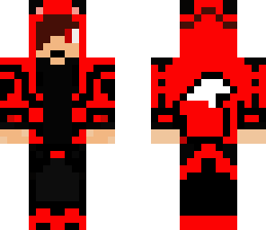 lordinfernalfox