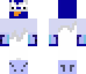snow ninja