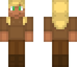 adventurer aymine