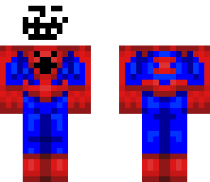 spidertroll