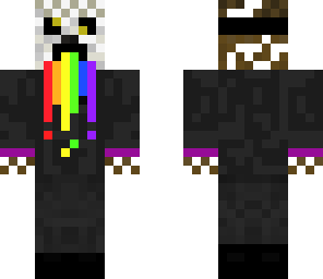 another epic skin by jmep7