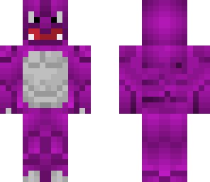 nidoking
