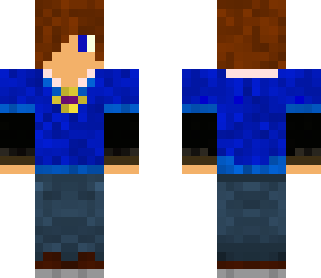 boy