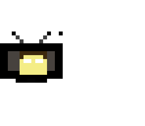 dont wach the tv