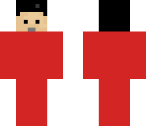 redb15