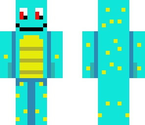 crocigator