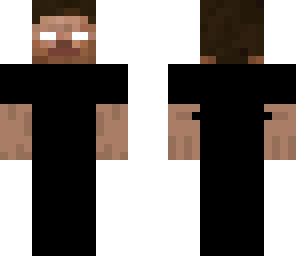 herobrine fallen kingdom