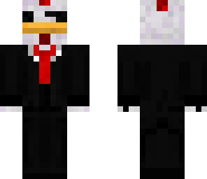 wachiken