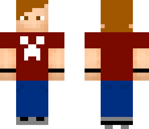 my own skin 2