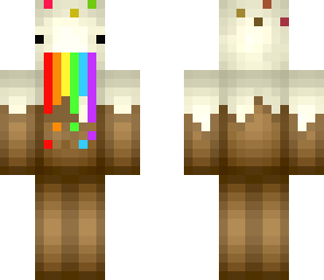 pukethatsrainbow