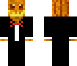 defult waiter