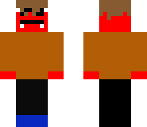 ahgbvuyabvfgyuaw gbvuyawvgbk