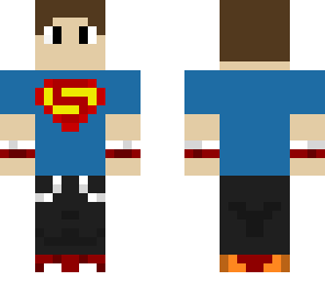 epic 3