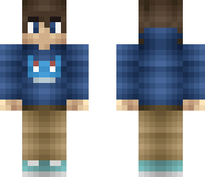 hispter 2
