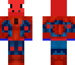 spiderpig 2