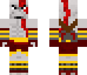 kratos