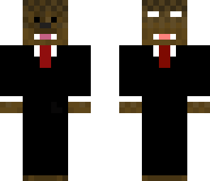 herobacca