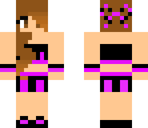 cheerleader