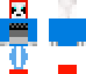 novo forcegames lepandaforce