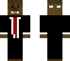 hero bacca 2