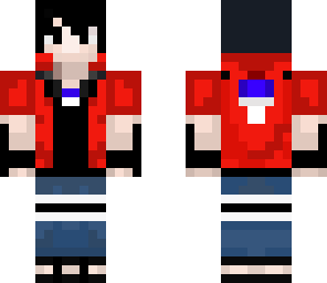 sasuke