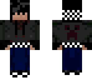 darkar