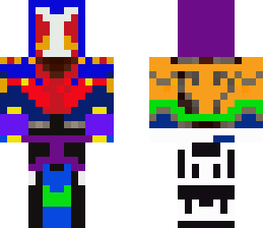 deathnight