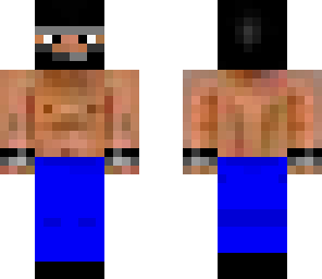 boxer