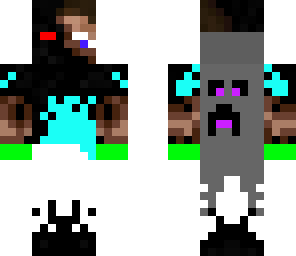 anticraft