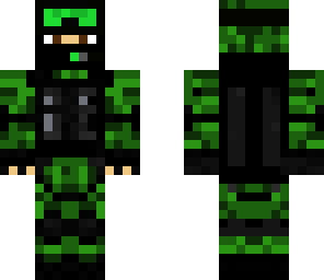 espia