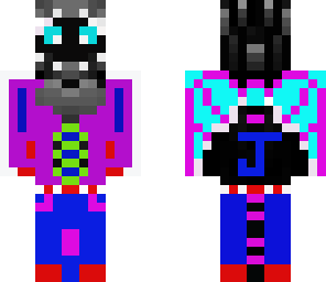 the guy