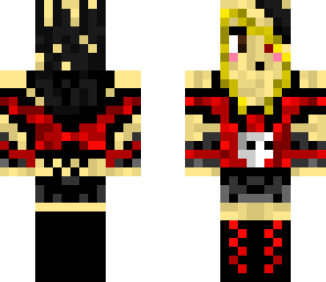 geekyninjakitty