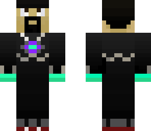antvenom