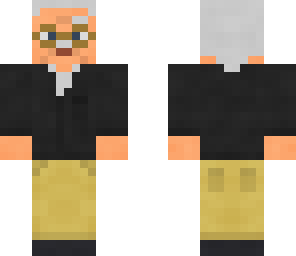 stan lee