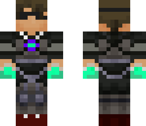 skythekidrs