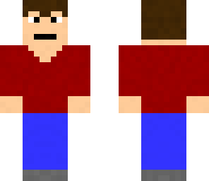 guy with sunglasses