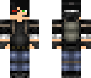 juliangamer777 skin 