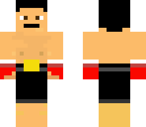 boxeo - kick boxing