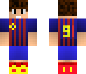 alexis sanchez