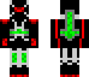 asasin bot