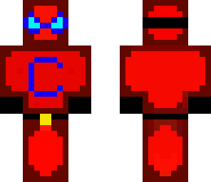 craftman