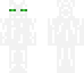 inverted enderman