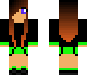 jennah181 fixed