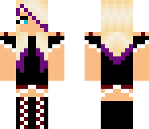 kesha