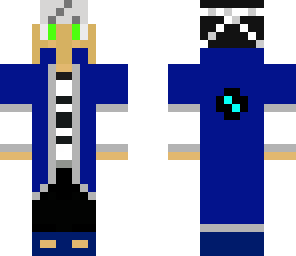 afrobot23
