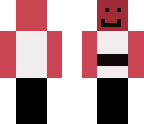 skul