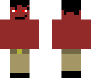 sun devil