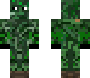 soldier