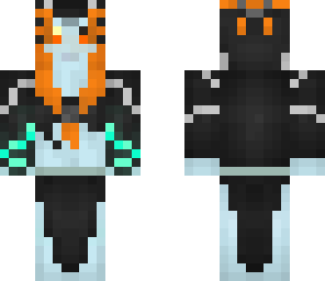 midna