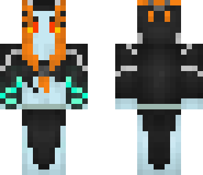 midna